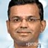 Dr. Sharil Hegde P Pediatrician in Bangalore