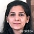 Dr. Sharina Nanda Ophthalmologist/ Eye Surgeon in Jalandhar