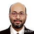 Dr. Sharjeel Shaikh ENT/ Otorhinolaryngologist in Dubai