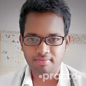 Dr. Sharma