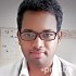 Dr. Sharma General Physician in Tiruchirappalli