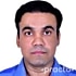 Dr. Sharma Varun Urologist in Raipur