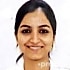 Dr. Sharmika Savant Implantologist in Hyderabad
