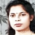 Dr. Sharmila Atolia Gynecologist in Jaipur