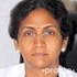 Dr. Sharmila Bhanu Gynecologist in Chennai