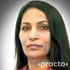 Dr. Sharmila C Solanki Obstetrician in Gurgaon