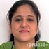 Dr. Sharmila General Physician in Chennai