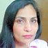 Dr. Sharmila Gynecologist in Gurgaon
