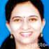 Dr. Sharmila K Pediatrician in Hyderabad