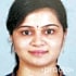 Dr. Sharmila Kamath Periodontist in Thane