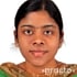 Dr. Sharmila Krishnamoorthy Obstetrician in Erode
