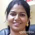 Dr. Sharmila Kumar Gynecologist in Chennai