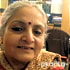 Dr. Sharmila Lal General Physician in Delhi