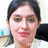 Dr. Sharmila Majumdar   (PhD) Clinical Psychologist in Hyderabad