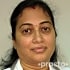 Dr. Sharmila Nagendran Obstetrician in Bangalore