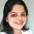Dr. Sharmila Naik Mulye Gynecologist in Mumbai