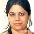 Dr. Sharmila Nayak Pediatrician in Bangalore