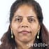 Dr. Sharmila Patil Dermatologist in Navi%20mumbai