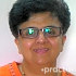 Dr. Sharmila Patil Pediatrician in Pune