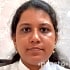 Dr. Sharmila Priyanka Dentist in Visakhapatnam