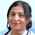 Dr. Sharmila S Obstetrician in Bangalore