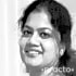 Dr. Sharmila Sarkar Psychiatrist in Kolkata