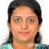 Dr. Sharmila Shankar Ayurveda in Claim_profile