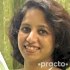 Dr. Sharmila Shirish Dhobale Counselling Psychologist in Mumbai