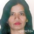 Dr. Sharmila Solas null in Pune
