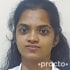Dr. Sharmila Somayaji Anesthesiologist in Bangalore