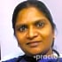Dr. Sharmila Thokala Gynecologist in Vijayawada
