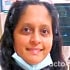 Dr. Sharmila Verma Dentist in Vadodara