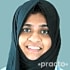 Dr. Sharmina Saleem Pathologist in Dubai