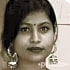 Dr. Sharmishtha Nandi Homoeopath in Burdwan