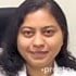 Dr. Sharmishtha Prashant Kewle Gynecologist in Mumbai