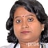 Dr. Sharmistha Ayurveda in Delhi