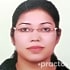 Dr. Sharmistha Garg Gynecologist in Delhi