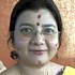 Dr. Sharmistha Guha Radiologist in Kolkata