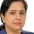 Dr. Sharna Kewlani Homoeopath in Gurgaon