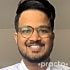 Dr. Sharnbasappa General Physician in Bangalore