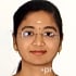Dr. Sharnila Matheshwaran Homoeopath in Salem
