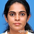 Dr. Sharnita Pugalenthi Psychiatrist in Coimbatore