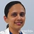 Dr. Sharol Ashma Menezes Cardiologist in Bangalore