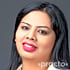 Dr. Sharon Anand Dentist in Dubai