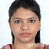 Dr. Sharon Clement Pulmonologist in Chennai
