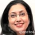 Dr. Sharon Colaco Dias Dentist in Bangalore