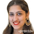 Dr. Sharon Narula Psychiatrist in Claim_profile