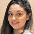 Dr. Sharon Paul Pediatric Dentist in Noida