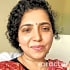 Dr. Sharon Samuel Ayurveda in Bangalore