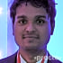 Dr. Sharuk Ahamed General Physician in Chennai